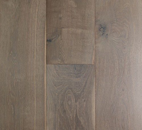 Brittany Grey Artisan Oak Flooring sydney