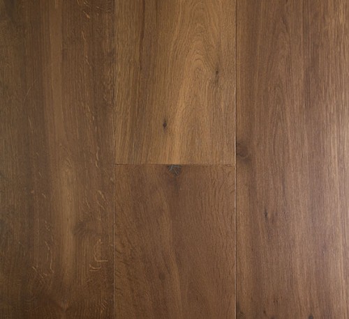 Romandie Artisan Oak Flooring