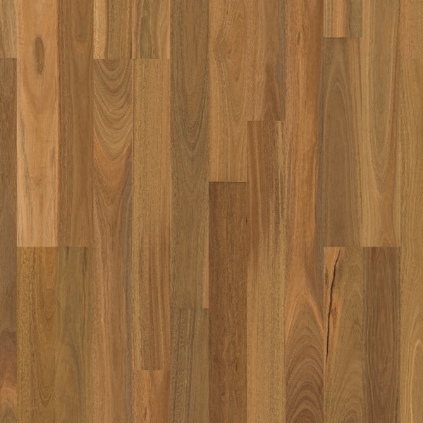 Spotted Gum 2 strip