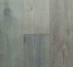 Bleached Driftwood Prestige Oak Flooring