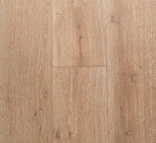 cannes Prestige Oak Flooring