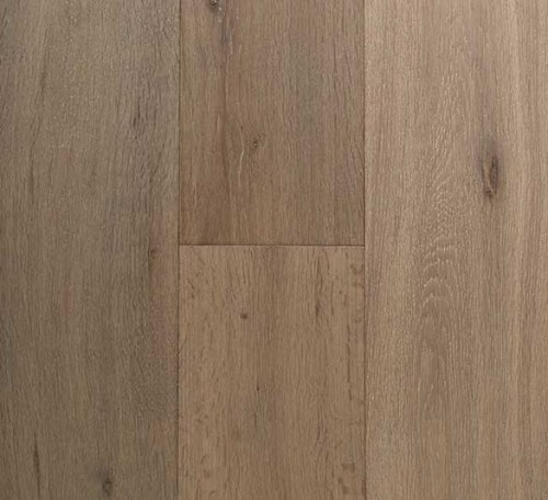 Grey Wash Prestige Oak Flooring