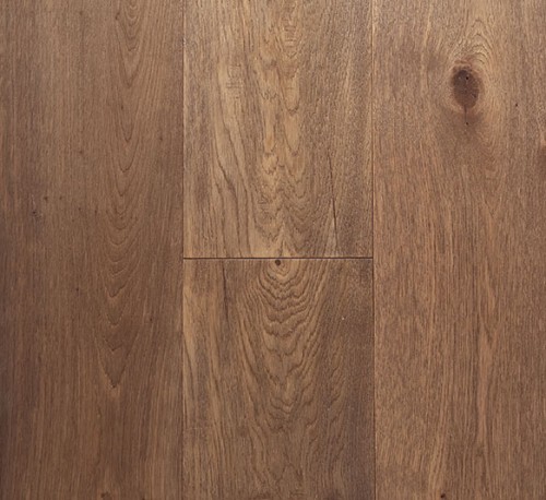 Mink Grey Prestige Oak Flooring