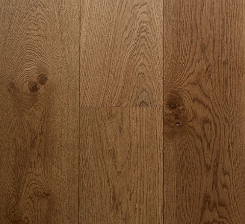 Moscato Prestige Oak Flooring