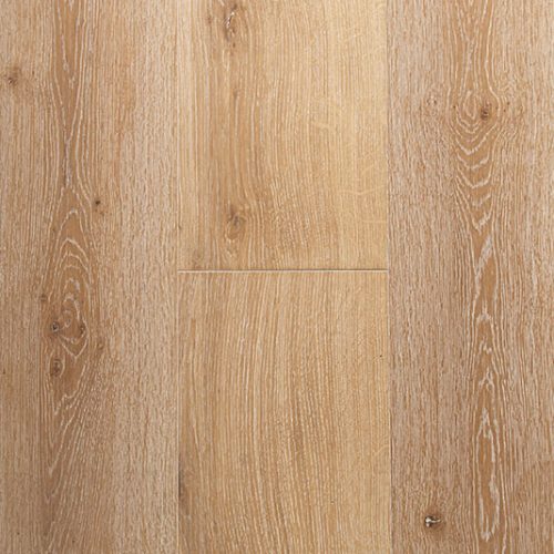 Semillon Prestige Oak Flooring