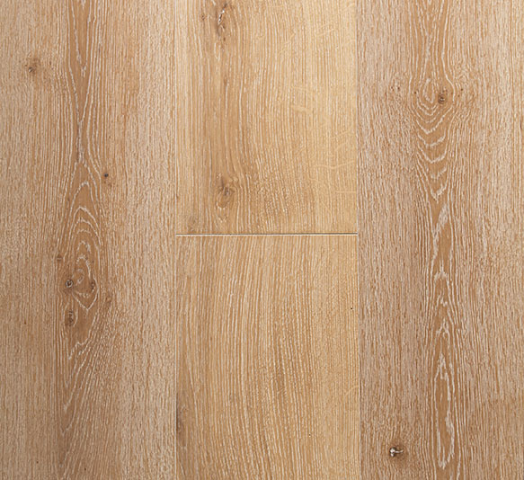 Semillon Prestige Oak Flooring