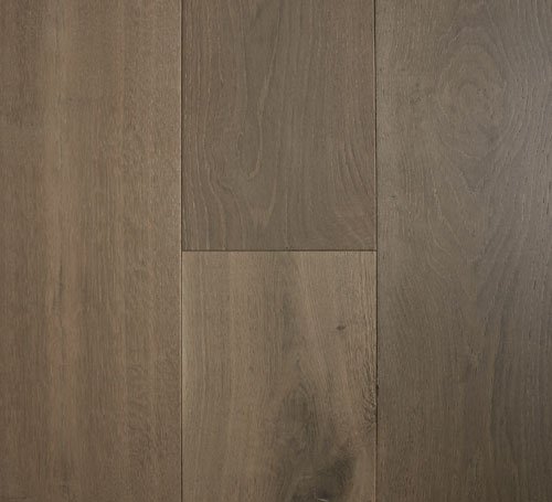 Dover Grey Prestige Oak Flooring