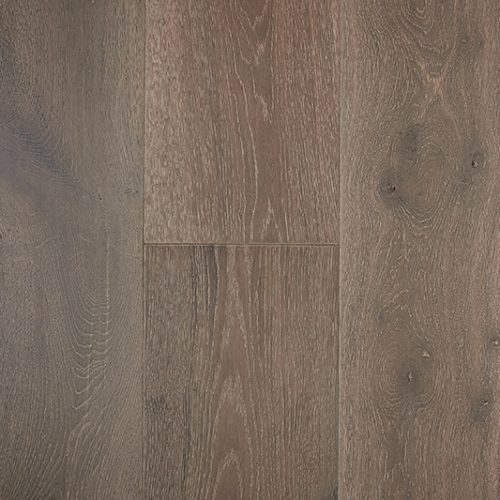 grey Engineered timber