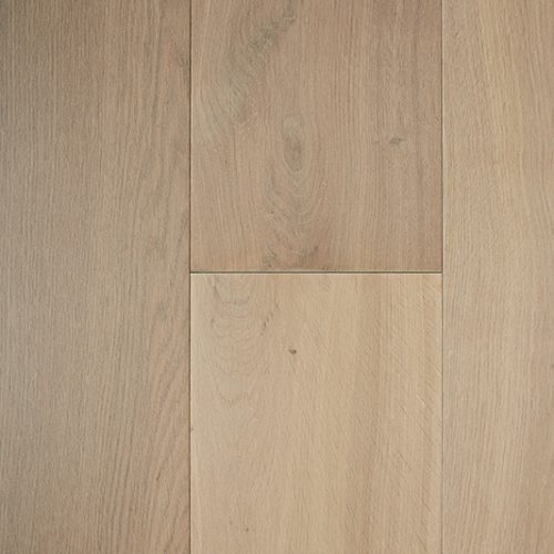 engineered oak floors
