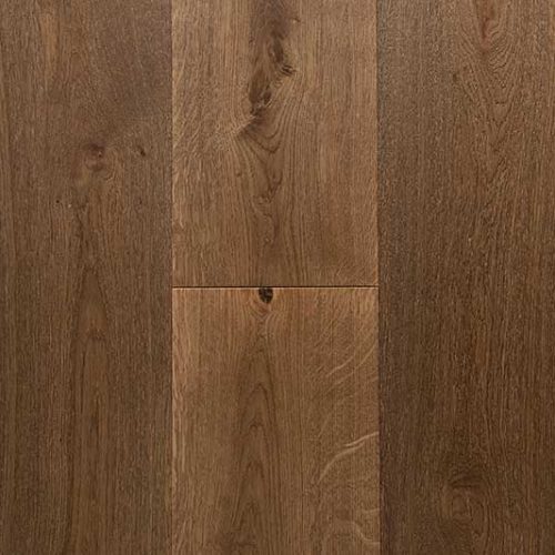 oak flooring sydney