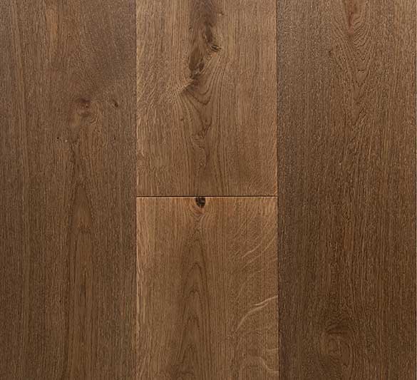 oak flooring sydney