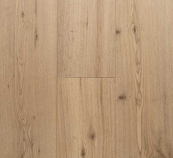 european oak flooring