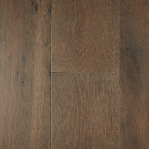 engineered oak timber flooring