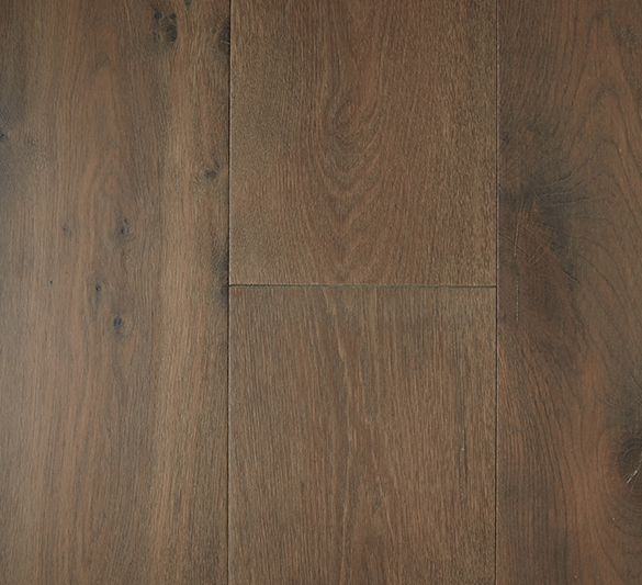 engineered oak timber flooring