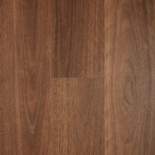 spotted gum hybrid flooring