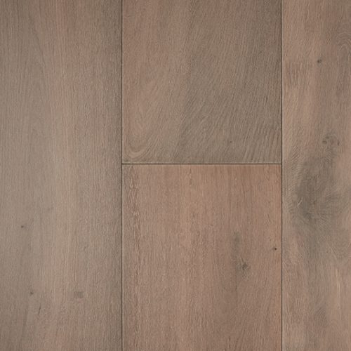 Engineered timber floors