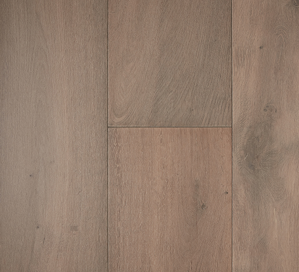 Engineered timber floors