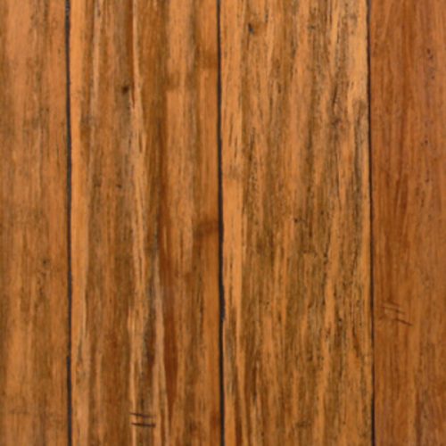 outback bamboo flooring